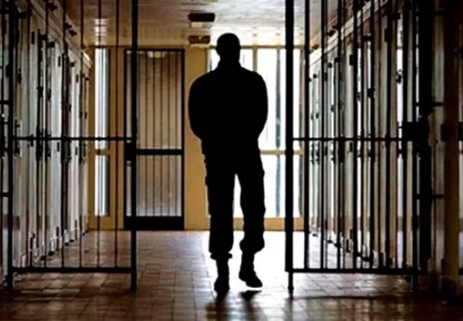 Homem que cometeu feminicídio na frente da própria filha é condenado a 21 anos de prisão