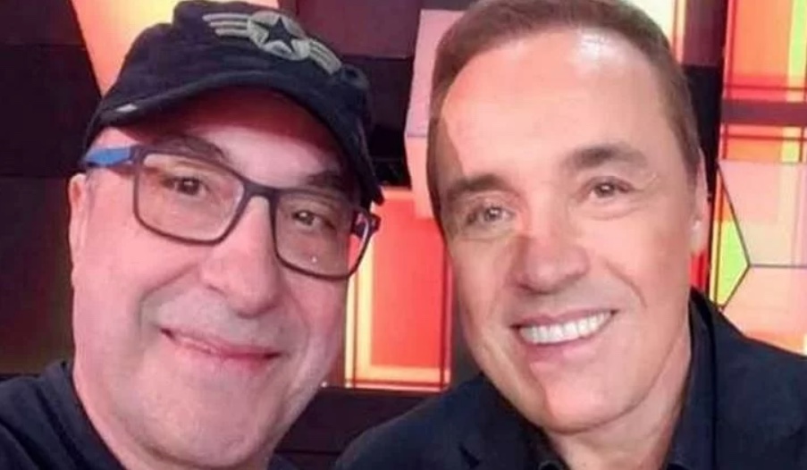 Amigo de Gugu deixou revelações sobre Rose Miriam registradas em cartório