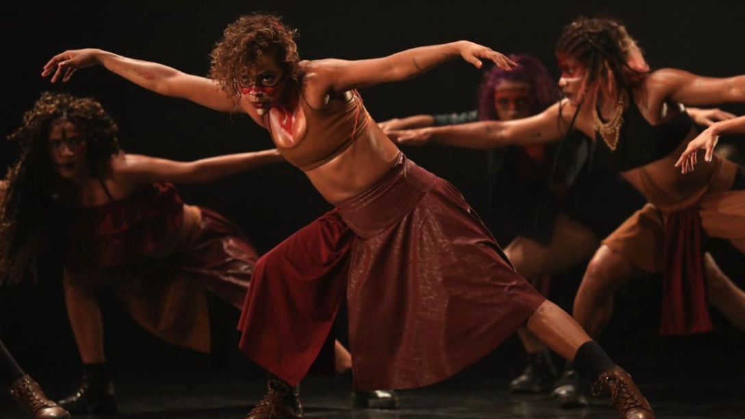 Divulgados primeiros espetáculos no Teatro Amazonas para o mês de julho