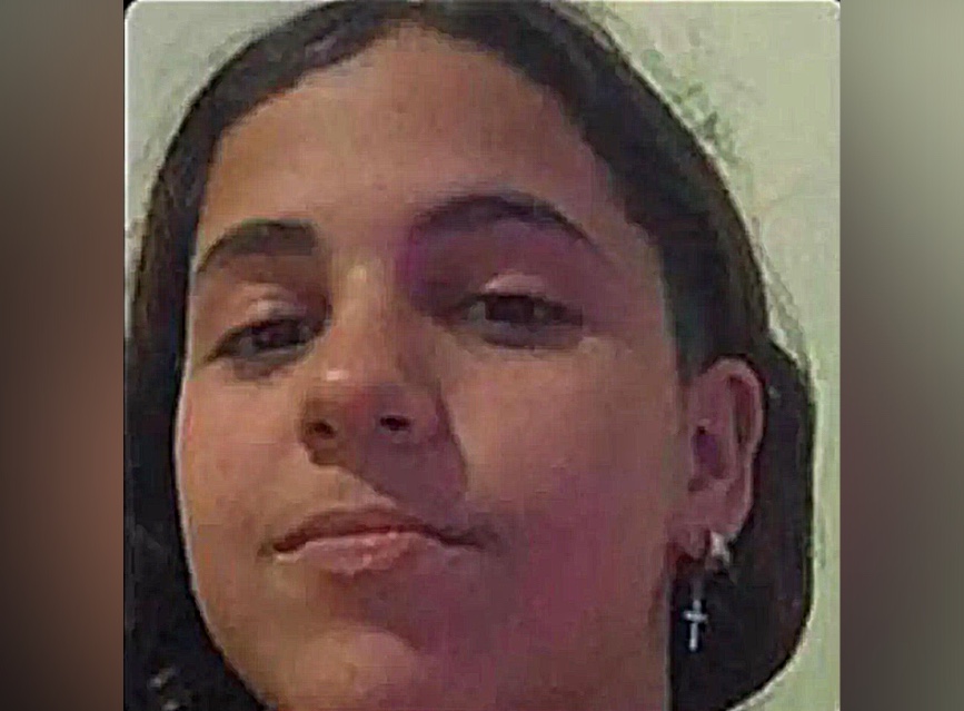 Empregada é presa suspeita de matar patrão e esconder corpo em cisterna 