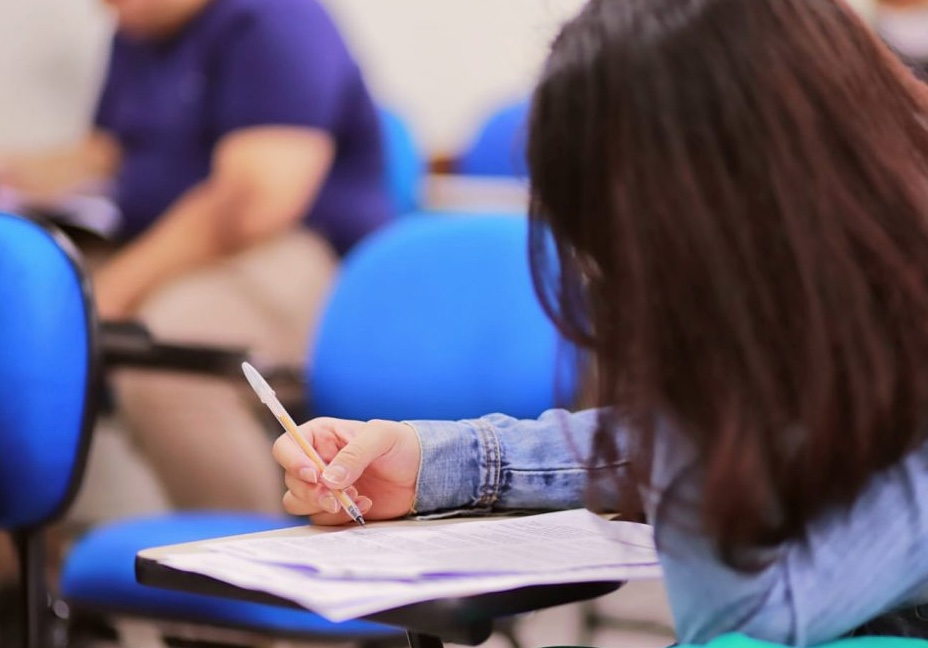 DPE está com inscrições abertas para estágio e residência jurídica no Amazonas