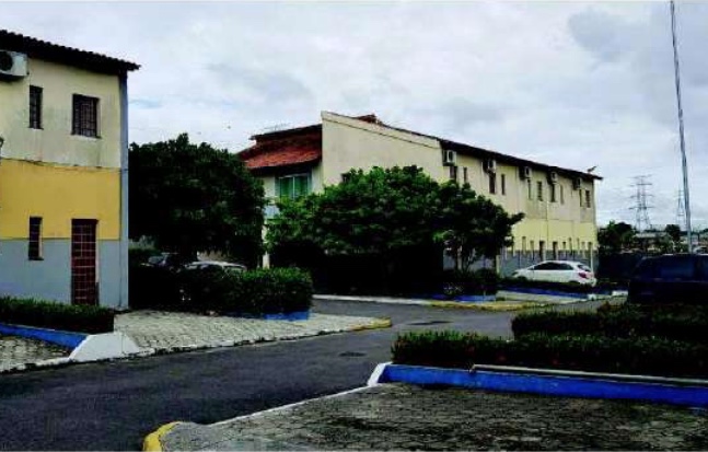 TRT11 anuncia leilão de imóveis e residencial de R$ 4,7 milhões é destaque em Manaus