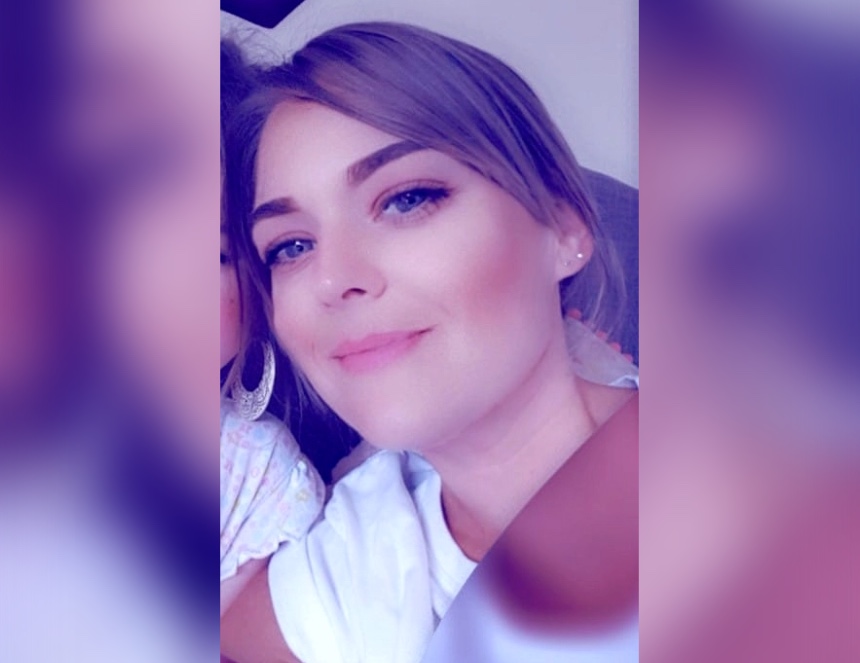 Enfermeira é demitida por sexo com paciente em carro; homem morreu