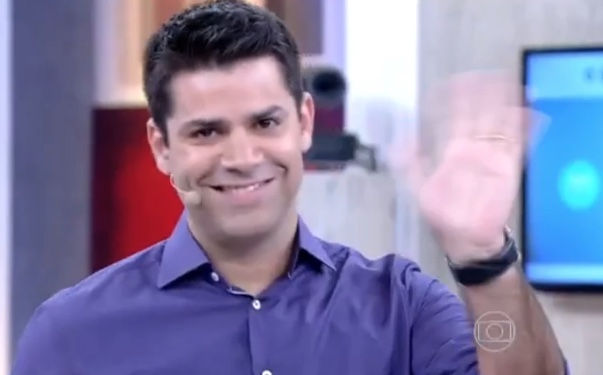 Globo é condenada a pagar R$ 9 milhões a Lair Rennó; Entenda