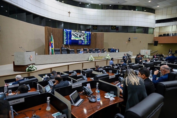 CMM 'luta' para realizar concurso ainda em 2024