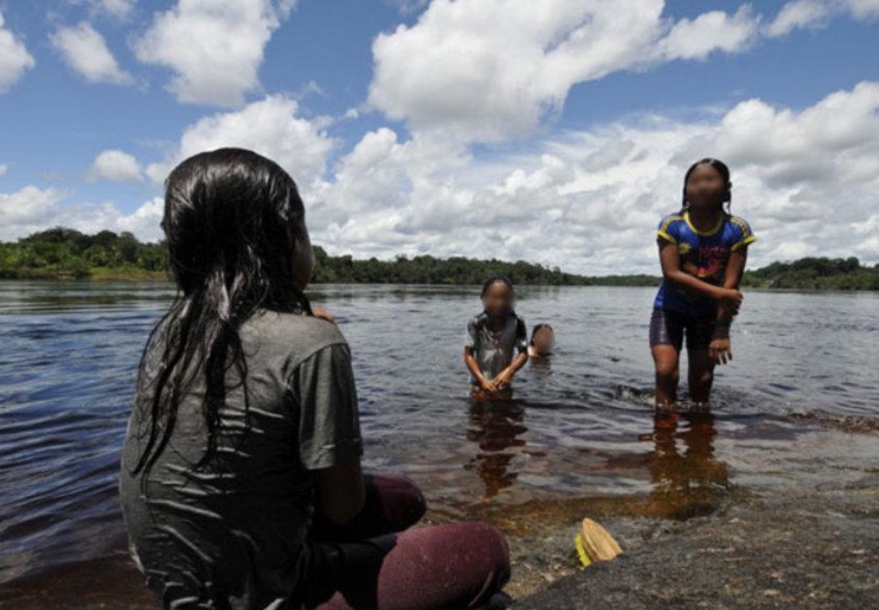 Grupo é condenado por enganar vítimas para prostituição e exploração sexual de menores no Amazonas