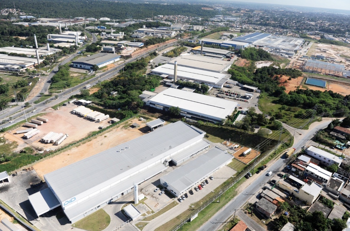 Codam avaliará 36 projetos industriais que criam 1,2 mil empregos no Amazonas