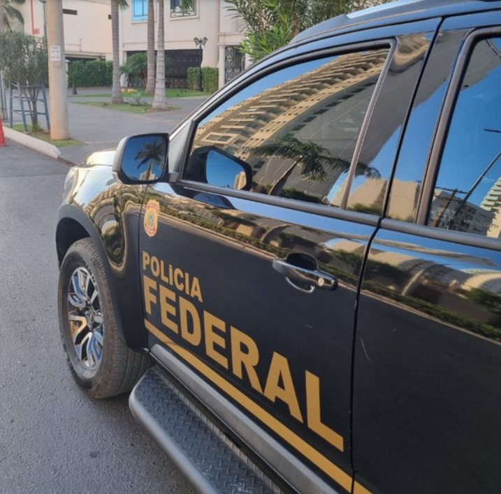 Polícia Federal investiga tráfico humano de brasileiros para prostituição na Itália