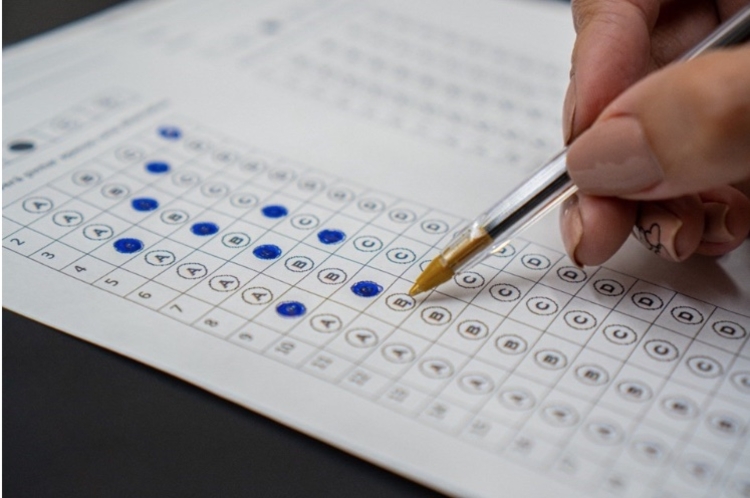 Governo Federal autoriza concursos para a AGU e Ministério da Cultura