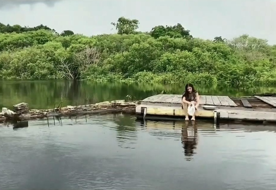 Mostra de Cineastas Amazonenses acontece neste sábado no Cine Teatro Guarany