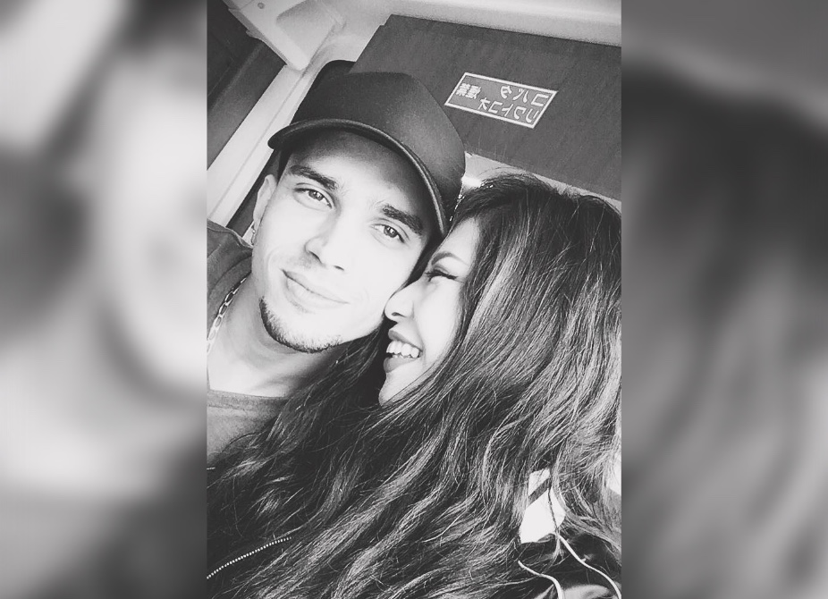 PF prende brasileiro suspeito de matar esposa e filha a facadas no Japão