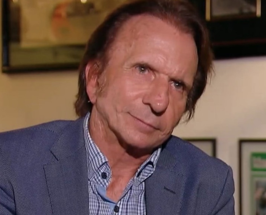 Ladrões invadem casa de Emerson Fittipaldi na Itália e roubam R$ 1,3 milhão  