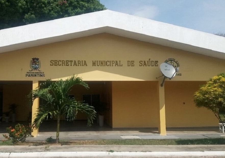 MP apura desvio de finalidade em viagem de conselheiros de saúde de Parintins a Manaus