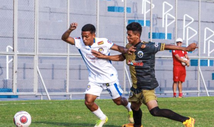 Começa Série B do Campeonato Amazonense; confira jogos da 1ª rodada
