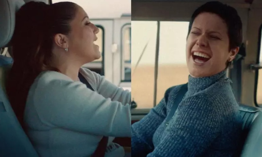 Elis Regina recriada por IA motiva projeto para uso de imagem de pessoas mortas