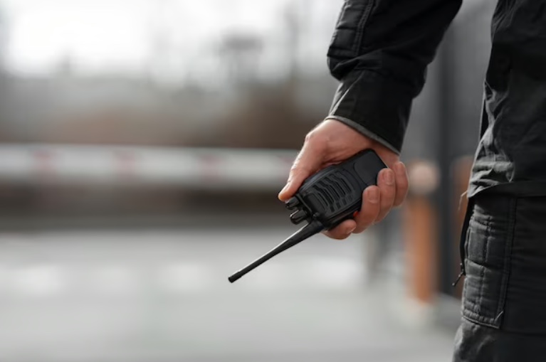 Idosos agredidos por seguranças de clube serão indenizados em R$ 4 mil