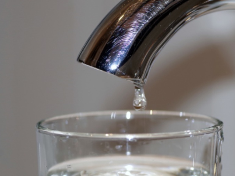 Bairros de Manaus ficam sem água nesta sexta-feira