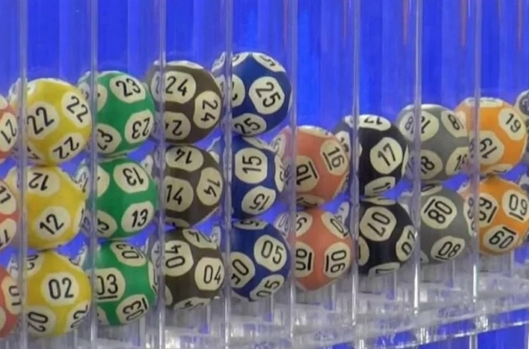 Confira os resultados dos concursos 6239 da Quina e 1988 da Timemania