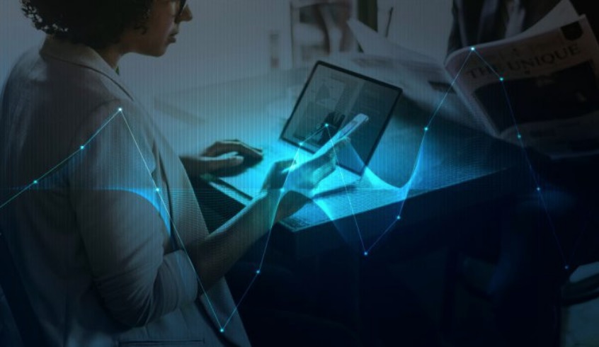 Claro é condenada a indenizar consumidora por falhas no serviço de internet em Manaus