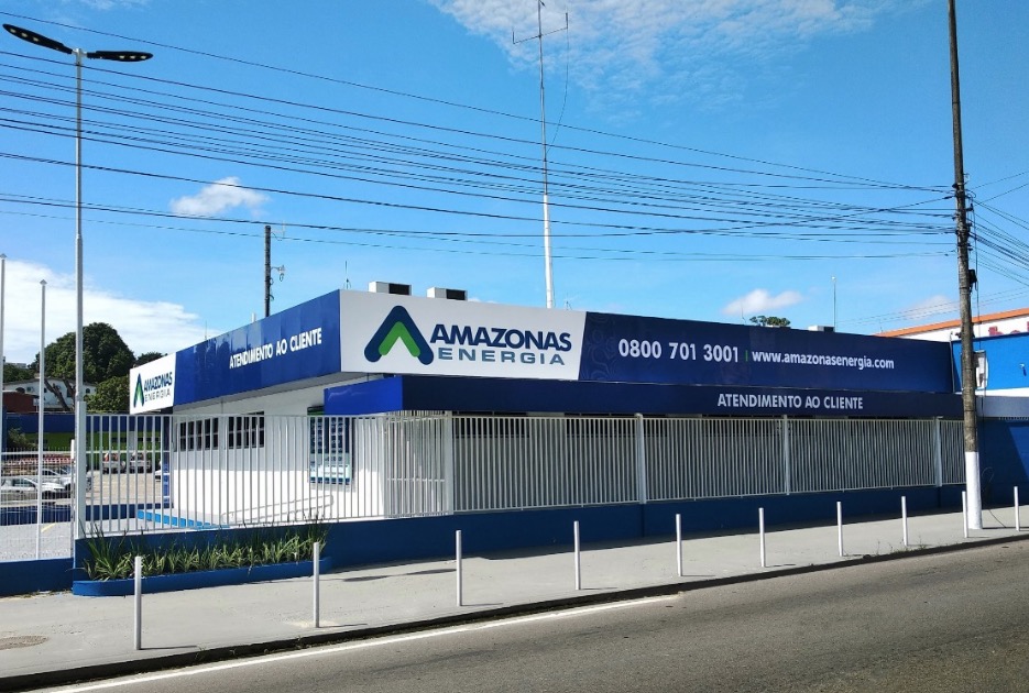 Locador terá que pagar R$ 29 mil após não passar conta para nome de inquilino em Manaus