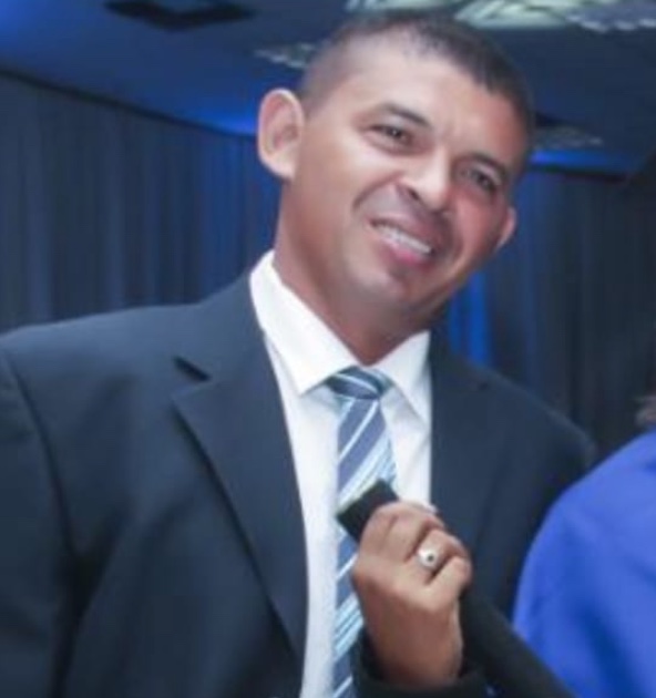 Sargento da PM foi morto pelas costas com 5 tiros na cabeça durante folga em Manaus