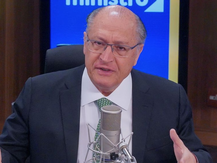 Em Manaus, Alckmin vai anunciar investimento de R$ 727 milhões na Zona Franca