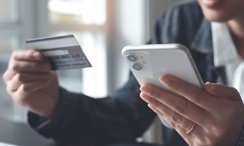 Google e Facebook devem retirar anúncios falsos sobre Desenrola