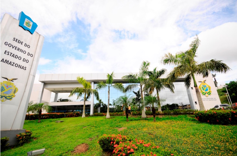 Promotor quer impedir ponto facultativo do governo e TJAM em dias de jogos da seleção feminina