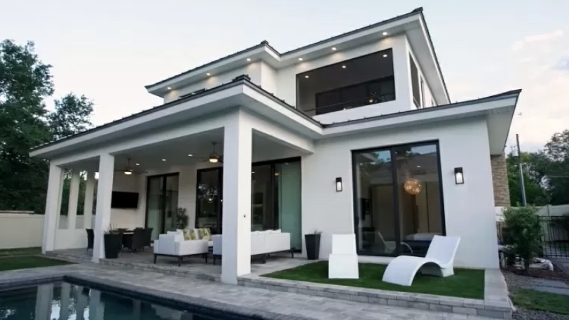 Marta compra mansão de R$ 8,5 milhões nos EUA para morar com a namorada