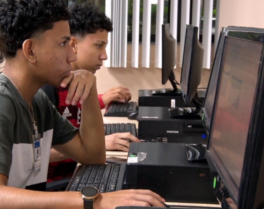 CMM ainda tem vagas abertas para 91 cursos gratuitos; veja como se inscrever