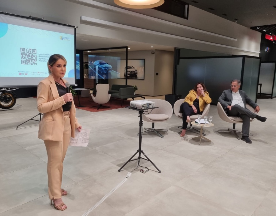 Congresso em Manaus vai debater como reduzir falhas no atendimento hospitalar