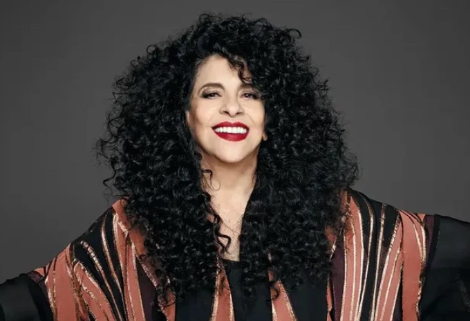 Gal Costa chegou a ter plano de saúde cancelado por falta de pagamento, diz jornal