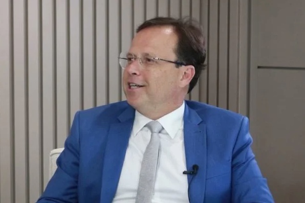 Advogado candidato ao TST defendeu ‘guilhotina’ para Lula e Dilma