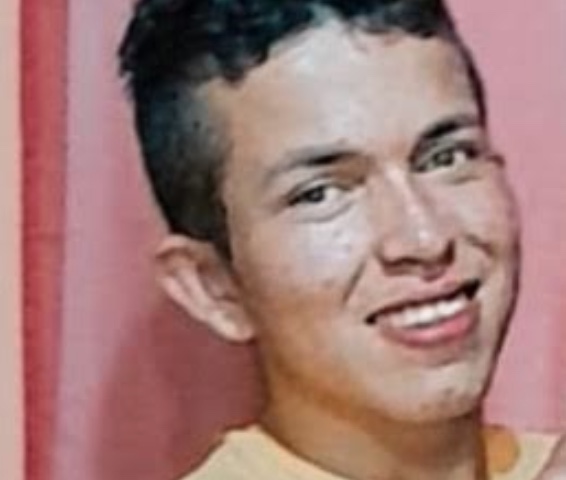 Familiares buscam por homem que sumiu ao sair de casa para ir à igreja em Manaus