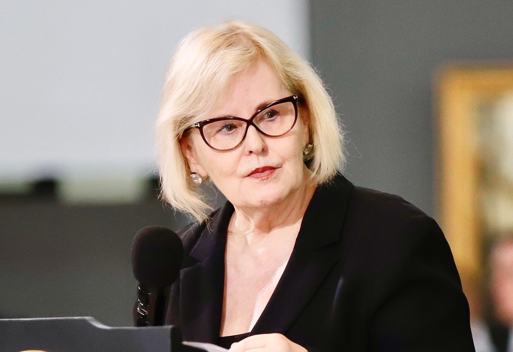 Rosa Weber suspende decisões sobre repasse do FPM a dois municípios do Amazonas