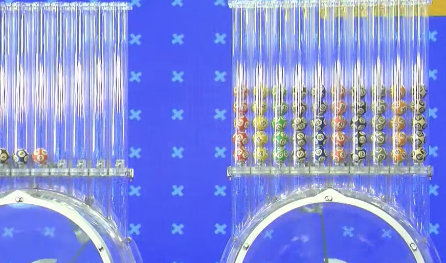 Confira resultados da Lotofácil, Lotomania e Quina sorteados nesta quarta-feira