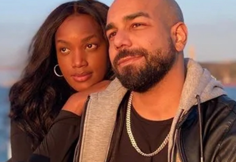 Acordo milionário e relação tóxica: bastidores da separação de Iza vem à tona