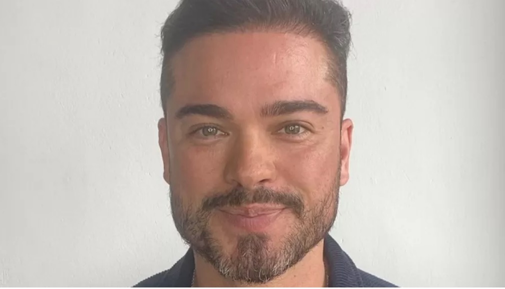 Ex diz que Sidney Sampaio tomou remédio para dormir sem orientação médica 