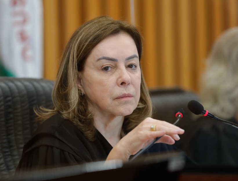 Corregedora-geral da Justiça do Trabalho vem a Manaus para correição do TRT11