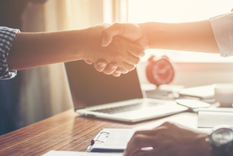 Aberto prazo para faculdades firmarem convênio de estágio com o MPF no Amazonas