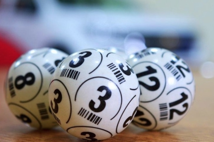 Confira resultados das loterias sorteadas nesta quinta-feira