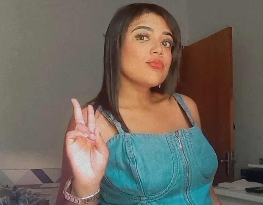 Mãe e filha são acusadas de sequestrar, matar e carbonizar professora