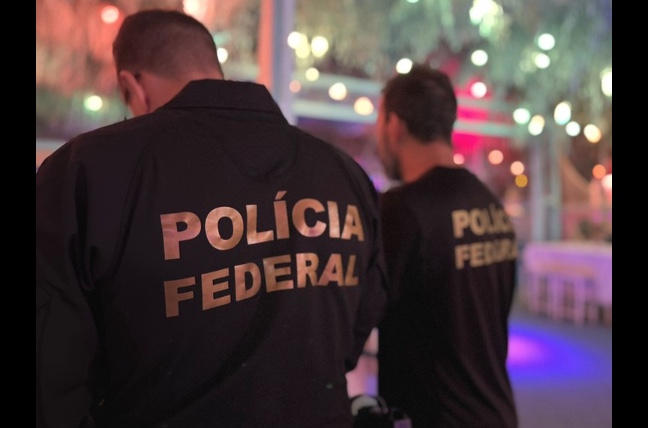 PF fecha oito empresas de segurança clandestinas no Amazonas