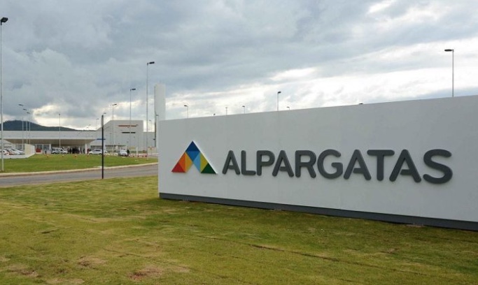 Alpargatas anuncia vagas de emprego no programa de Trainee com salário de R$ 7,3 mil