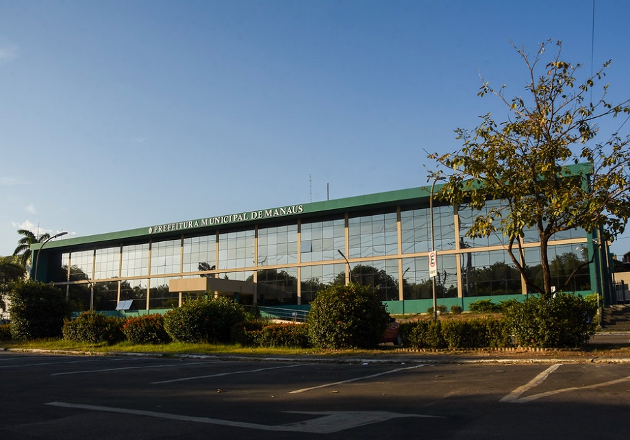 Manaus mantém feriado de 5 de Setembro e prefeitura anuncia ponto facultativo na Semana da Pátria