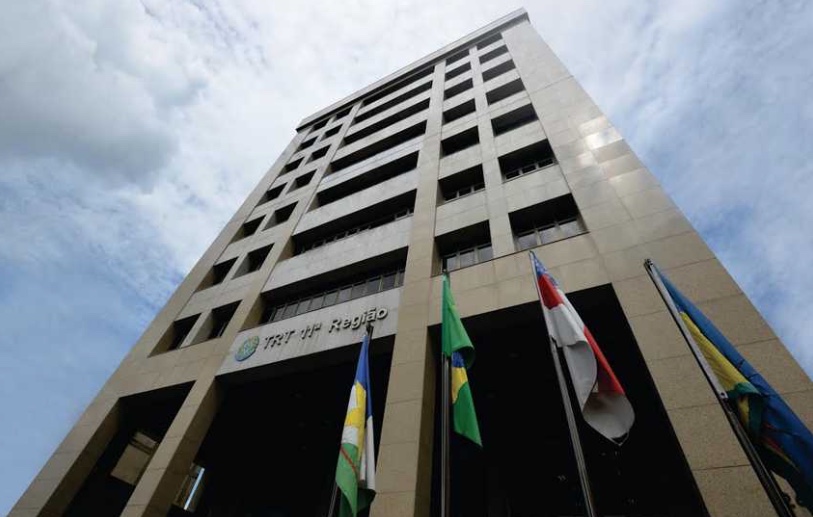 Prazo para inscrição de processos na Semana de Execução Trabalhista encerra hoje, informa TRT11