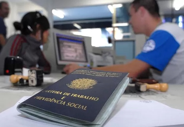 Veja os direitos de quem trabalha no feriado de 7 de Setembro