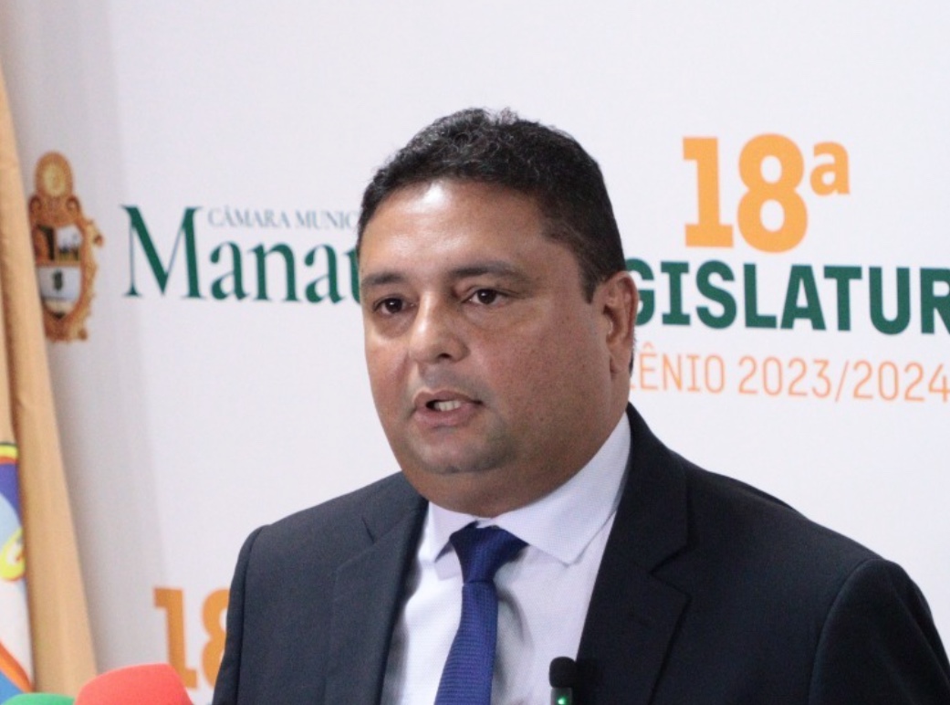 Presidente da CMM diz que depende da Justiça para convocar aprovados em concurso de 2003