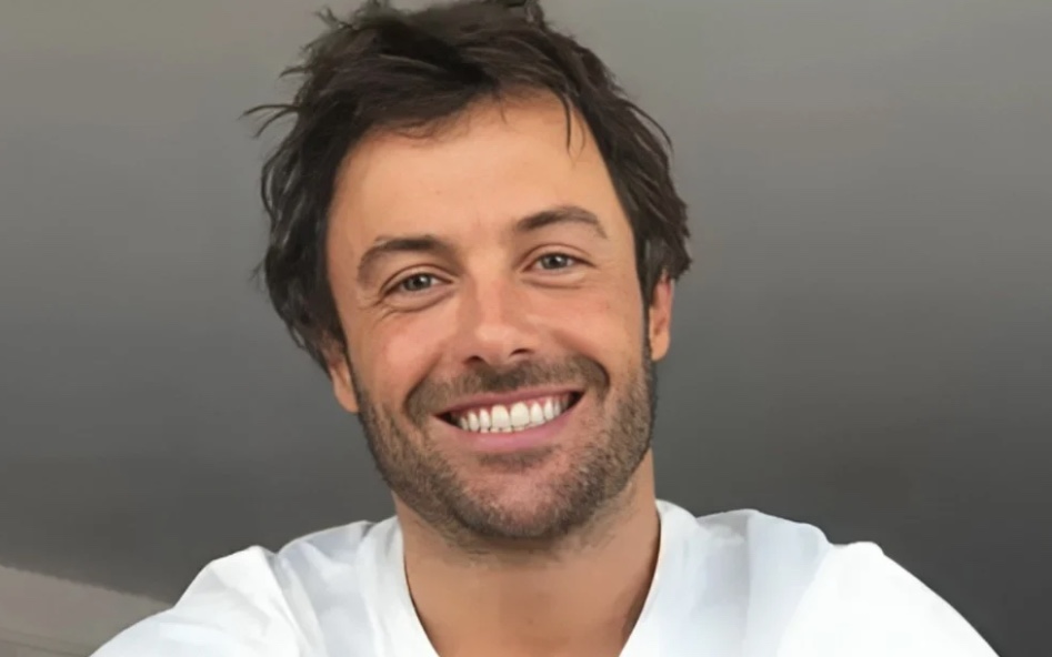 Em estado grave, Kayky Brito apresenta melhora