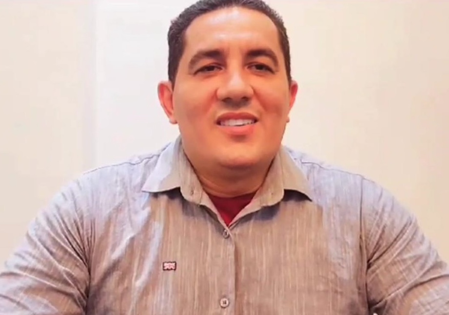 Câmara de Borba vai reconduzir Simão Peixoto ao cargo nesta sexta